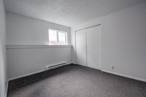 175 Pine Dr PRINT 300ppi_022