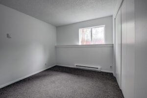 175 Pine Dr PRINT 300ppi_023