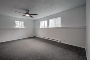 175 Pine Dr PRINT 300ppi_024