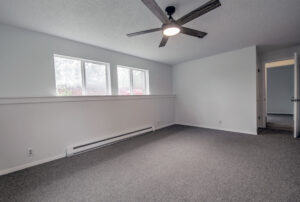 175 Pine Dr PRINT 300ppi_025