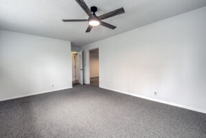 175 Pine Dr PRINT 300ppi_026