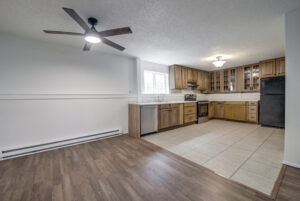 175 Pine Dr PRINT 300ppi_027
