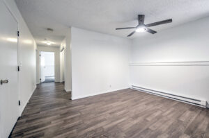 175 Pine Dr PRINT 300ppi_028