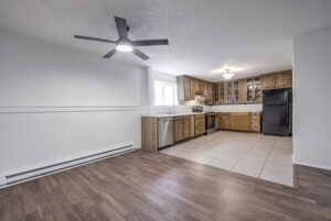 175 Pine Dr PRINT 300ppi_029