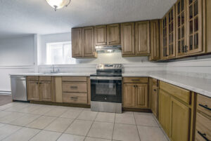 175 Pine Dr PRINT 300ppi_030