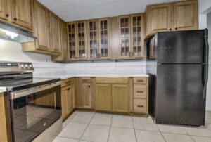 175 Pine Dr PRINT 300ppi_031