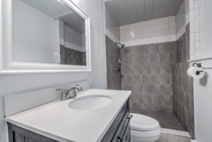 175 Pine Dr PRINT 300ppi_033