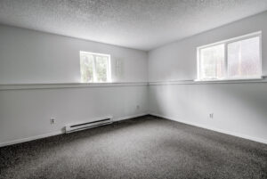 175 Pine Dr PRINT 300ppi_037