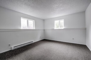 175 Pine Dr PRINT 300ppi_039