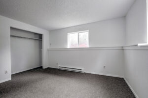 175 Pine Dr PRINT 300ppi_040