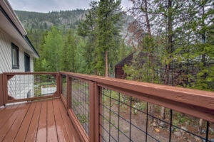 175 Pine Dr PRINT 300ppi_042