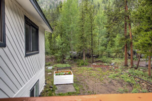 175 Pine Dr PRINT 300ppi_043