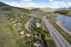 DJI_0938