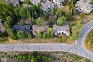 DJI_0947