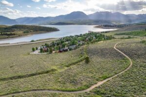 DJI_0956
